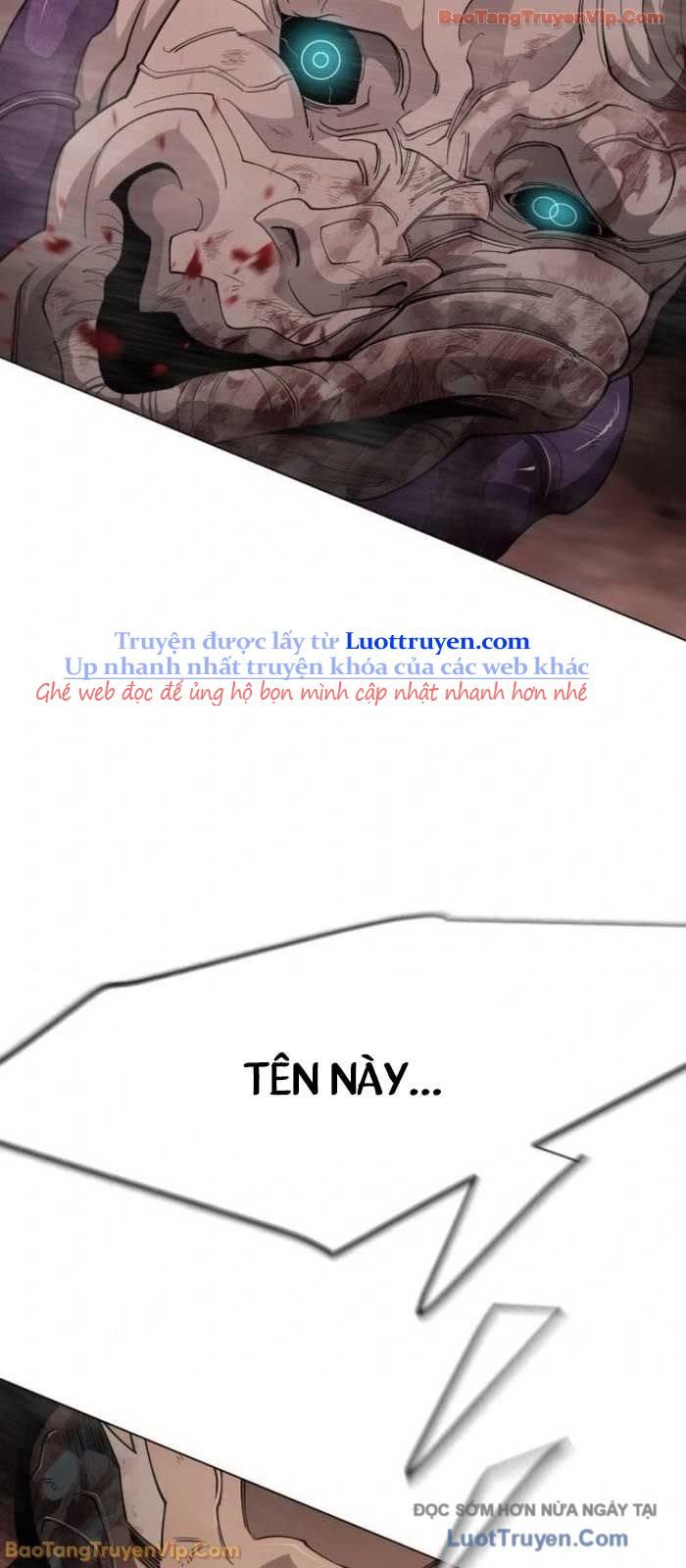 Kỷ Nguyên Siêu Anh Hùng Chapter 207 - 64