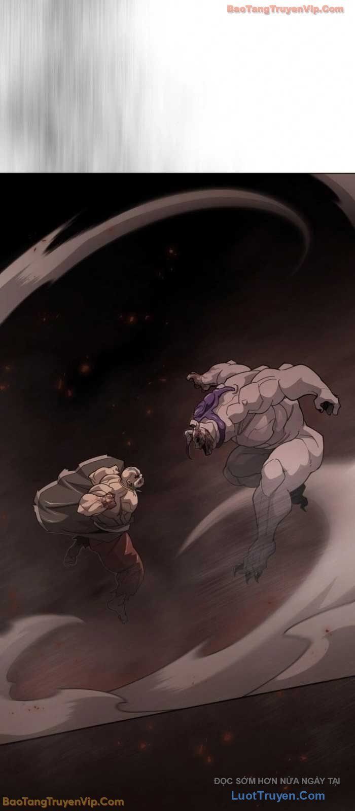 Kỷ Nguyên Siêu Anh Hùng Chapter 207 - 66