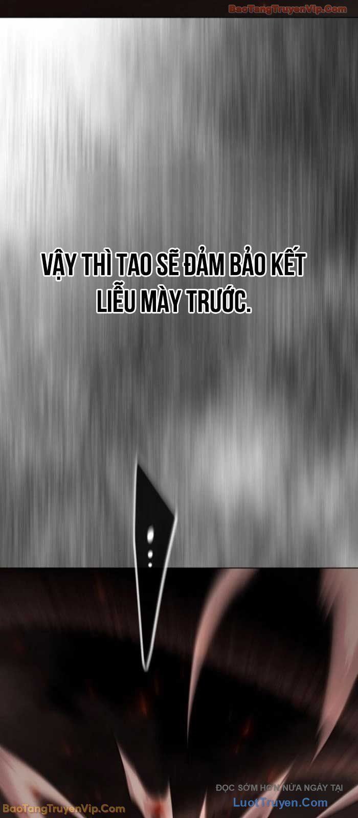 Kỷ Nguyên Siêu Anh Hùng Chapter 207 - 67