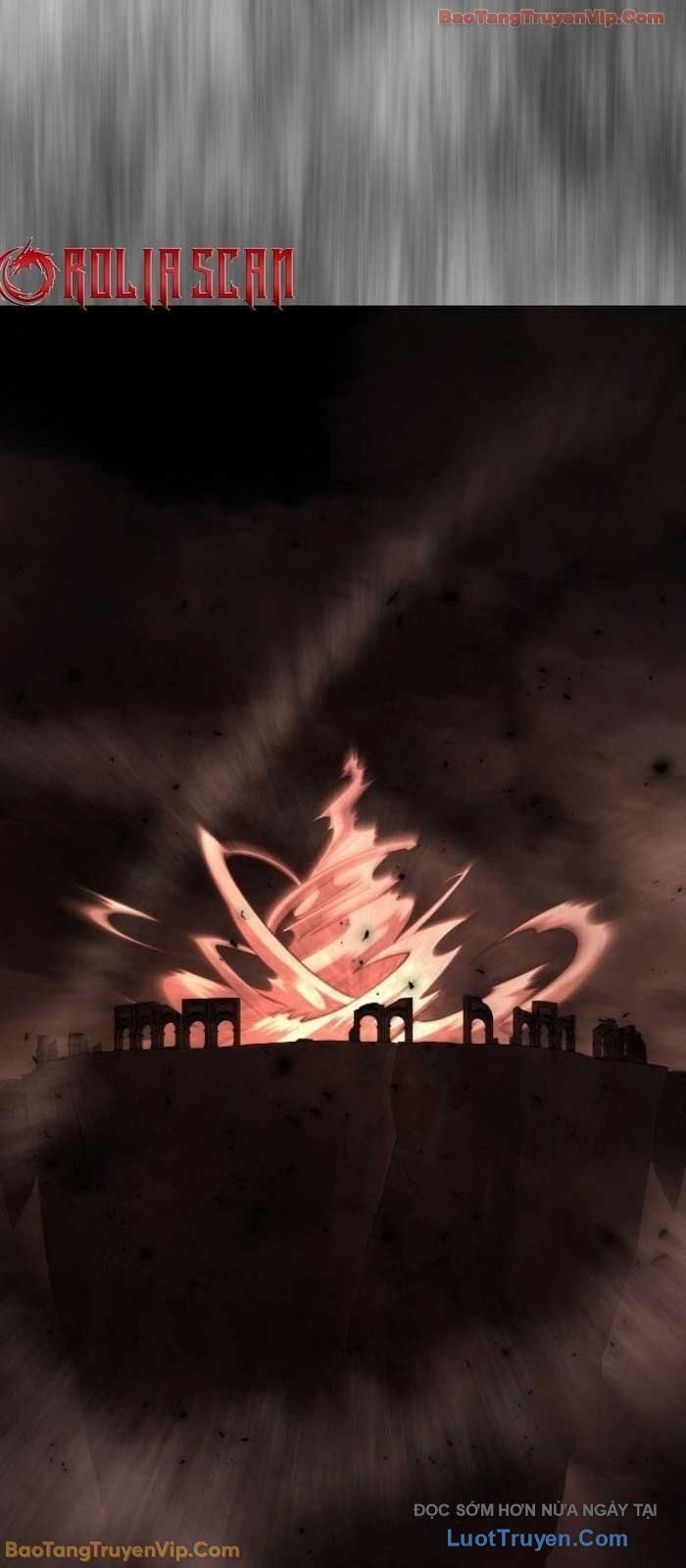 Kỷ Nguyên Siêu Anh Hùng Chapter 207 - 69