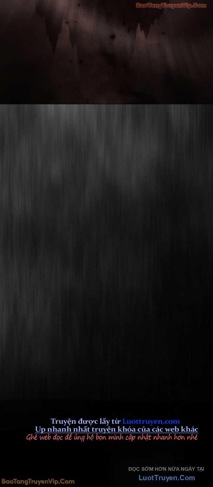 Kỷ Nguyên Siêu Anh Hùng Chapter 207 - 70