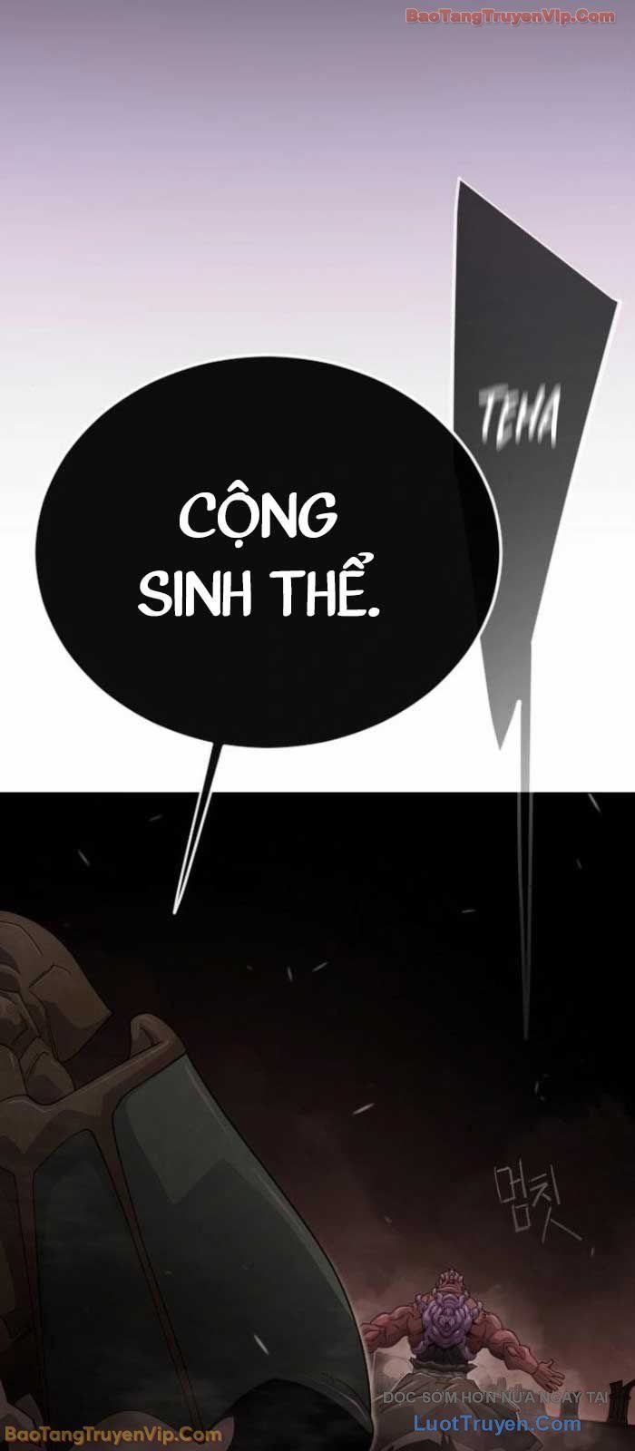 Kỷ Nguyên Siêu Anh Hùng Chapter 207 - 8