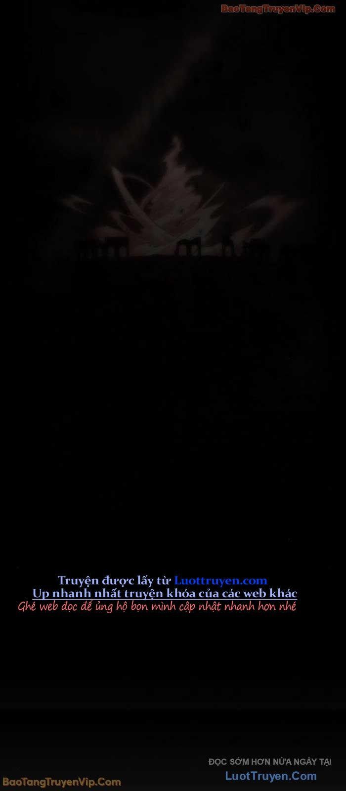 Kỷ Nguyên Siêu Anh Hùng Chapter 207 - 71