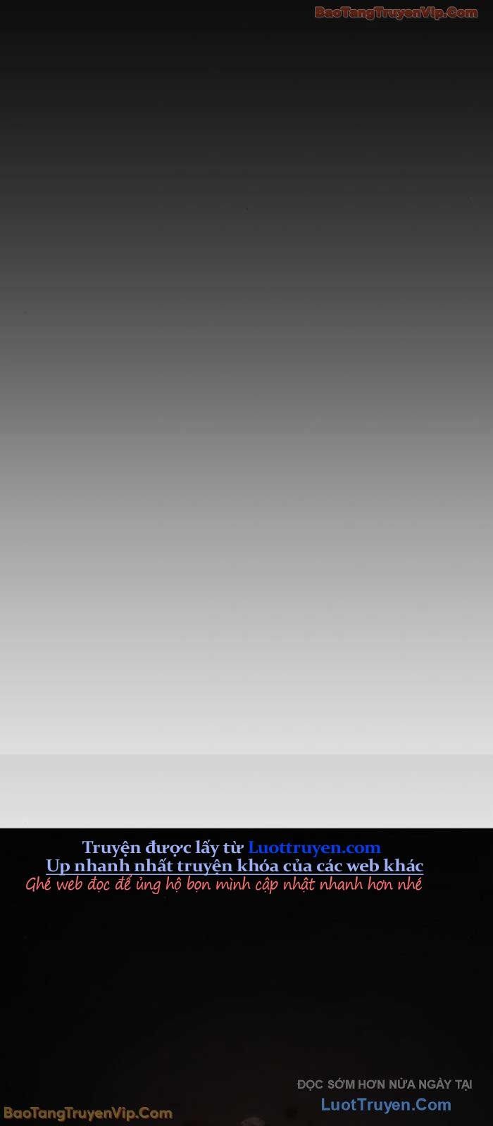 Kỷ Nguyên Siêu Anh Hùng Chapter 207 - 72