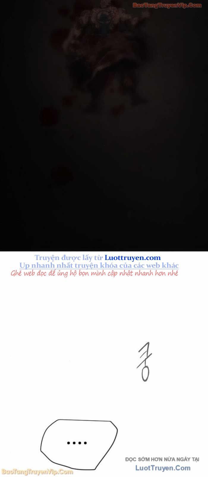 Kỷ Nguyên Siêu Anh Hùng Chapter 207 - 73