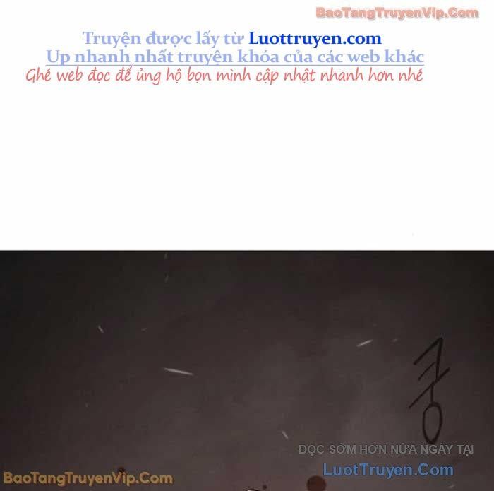 Kỷ Nguyên Siêu Anh Hùng Chapter 207 - 74