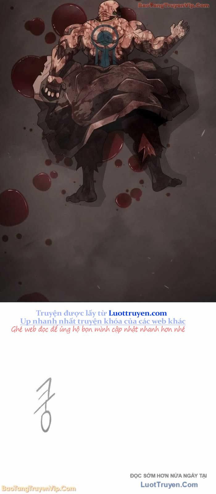 Kỷ Nguyên Siêu Anh Hùng Chapter 207 - 75