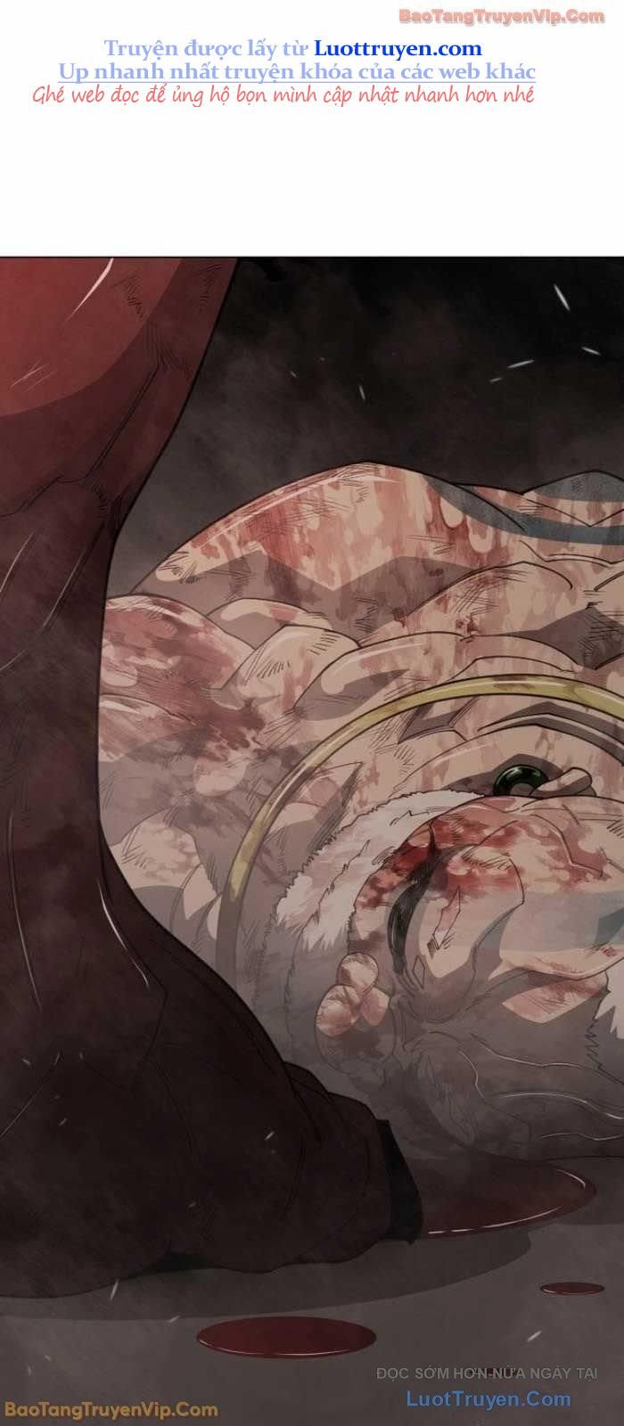 Kỷ Nguyên Siêu Anh Hùng Chapter 207 - 76