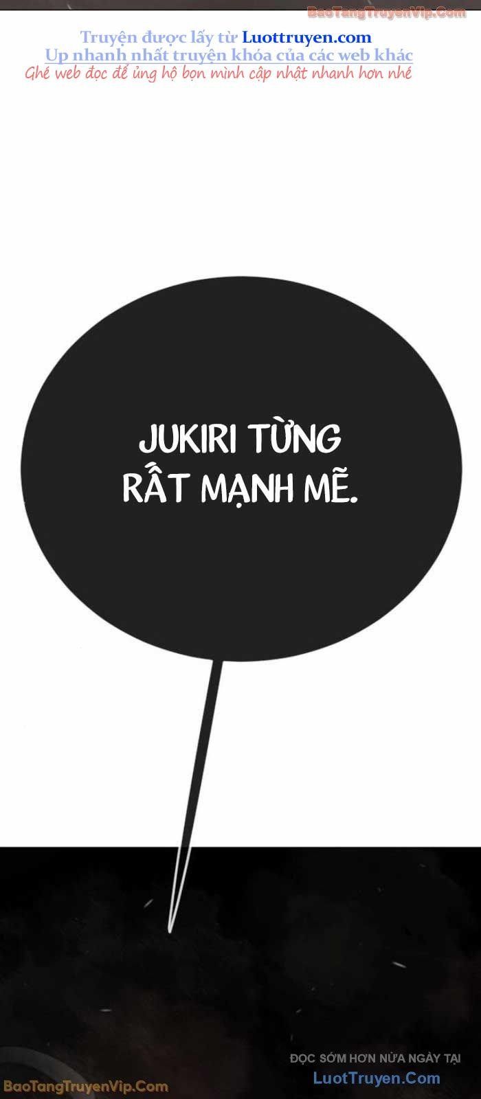 Kỷ Nguyên Siêu Anh Hùng Chapter 207 - 77