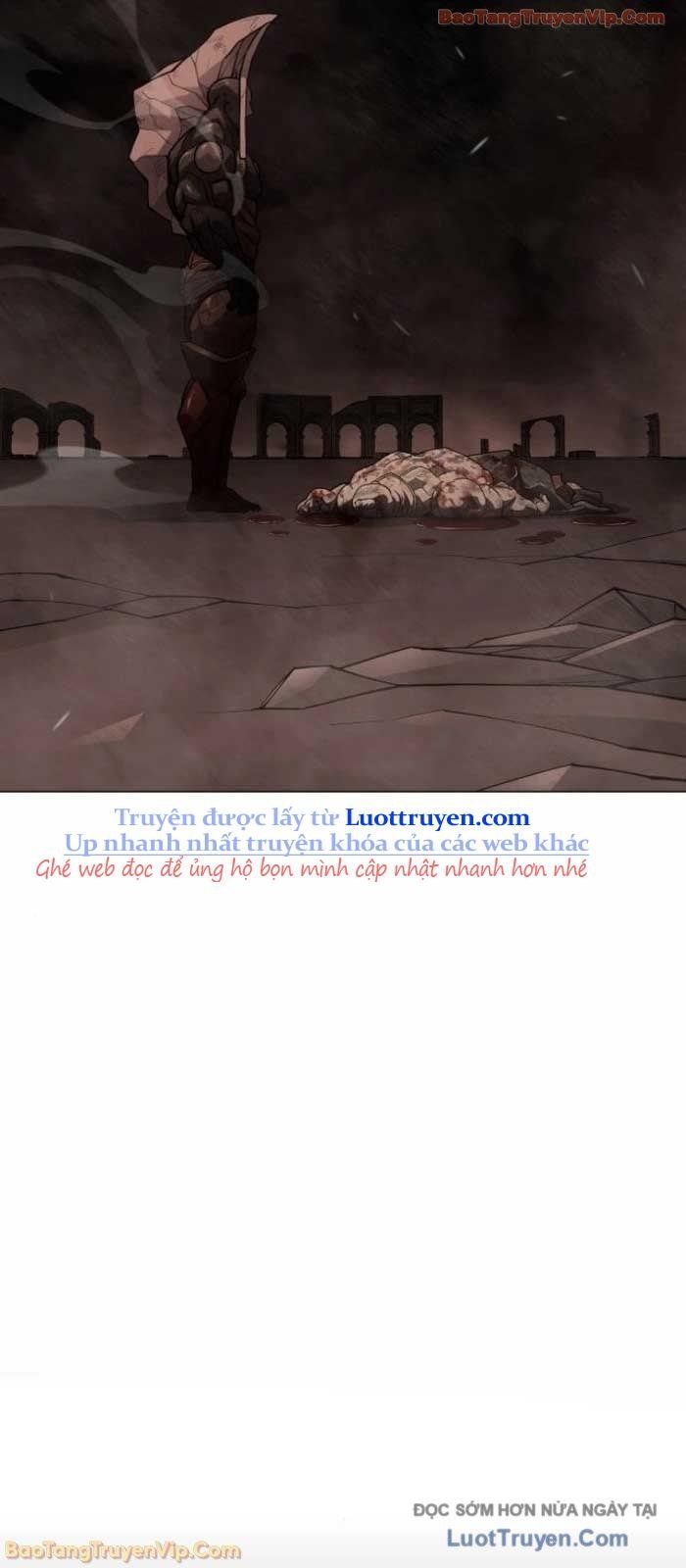 Kỷ Nguyên Siêu Anh Hùng Chapter 207 - 78