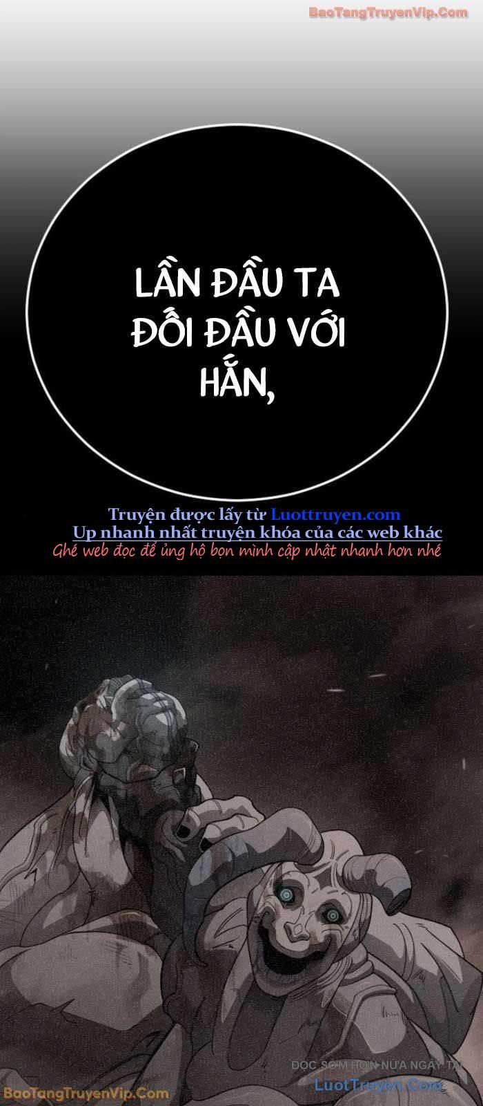 Kỷ Nguyên Siêu Anh Hùng Chapter 207 - 79