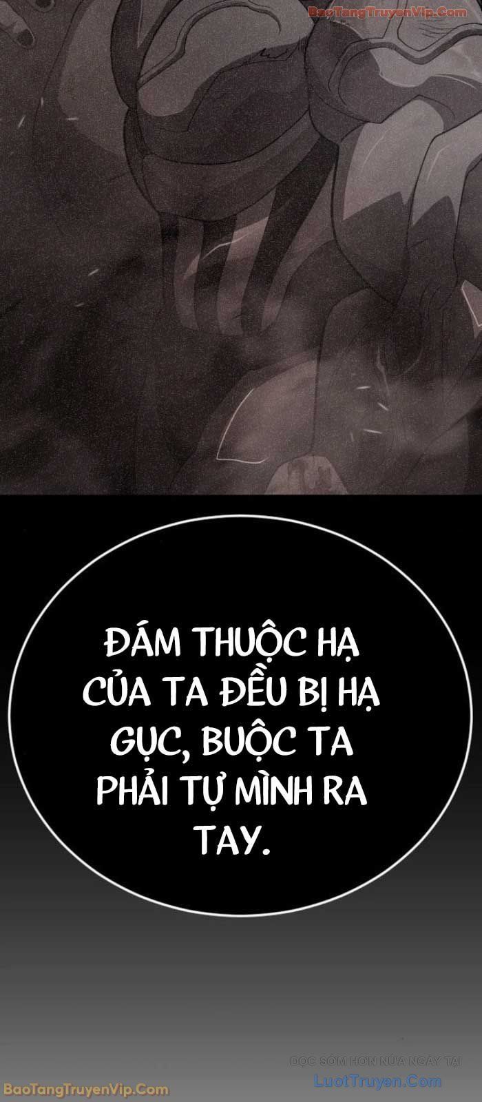 Kỷ Nguyên Siêu Anh Hùng Chapter 207 - 80