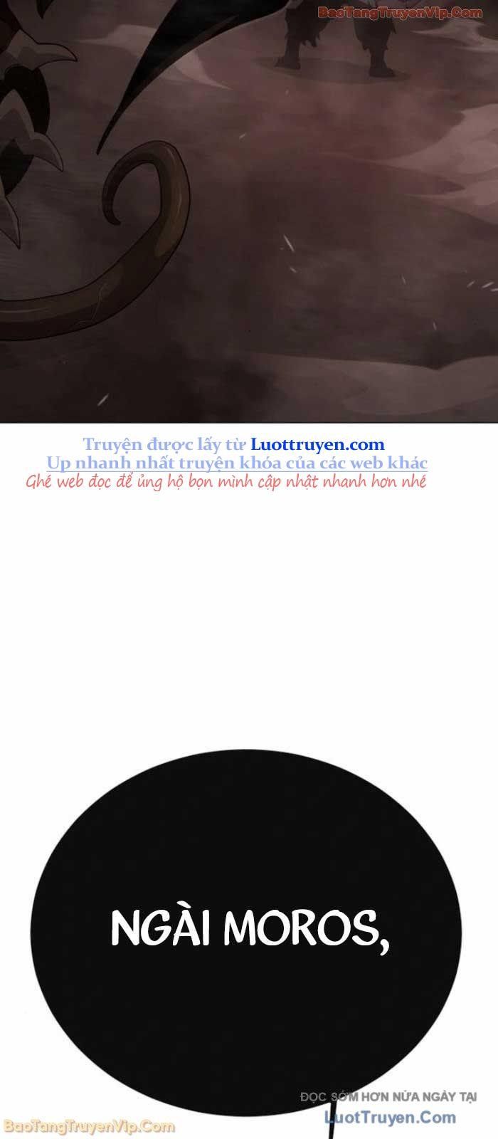 Kỷ Nguyên Siêu Anh Hùng Chapter 207 - 9