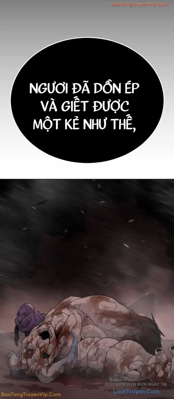 Kỷ Nguyên Siêu Anh Hùng Chapter 207 - 81