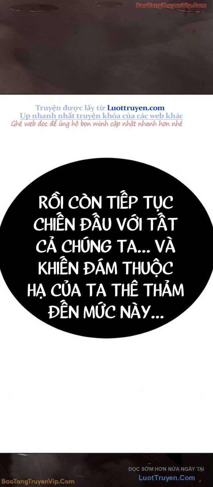 Kỷ Nguyên Siêu Anh Hùng Chapter 207 - 82