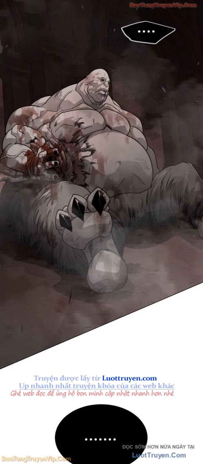 Kỷ Nguyên Siêu Anh Hùng Chapter 207 - 83