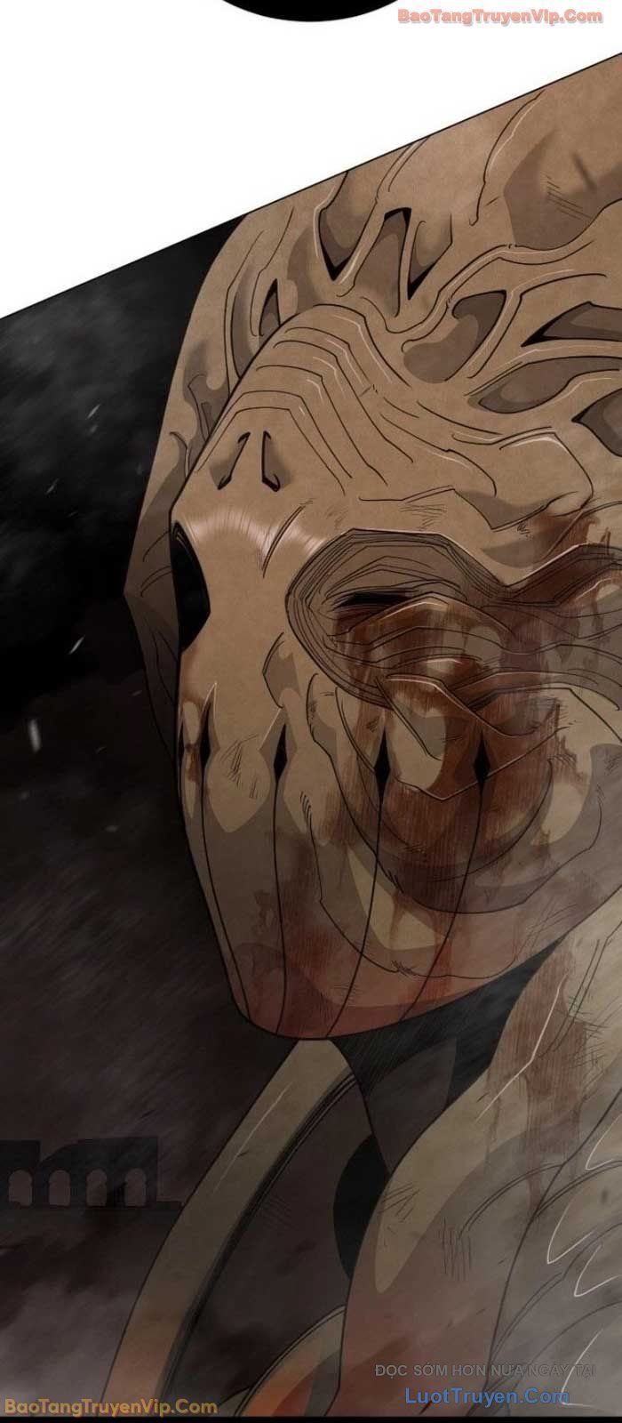 Kỷ Nguyên Siêu Anh Hùng Chapter 207 - 84