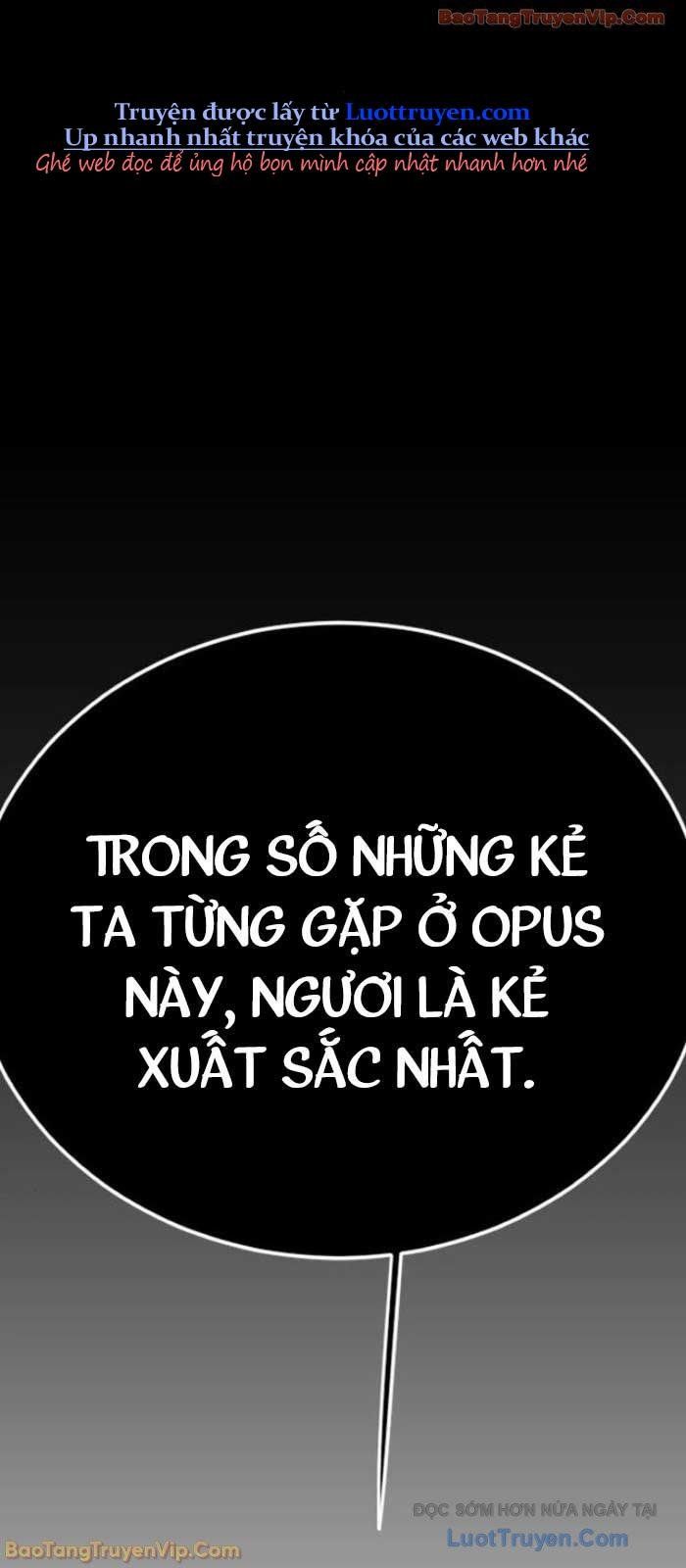 Kỷ Nguyên Siêu Anh Hùng Chapter 207 - 85