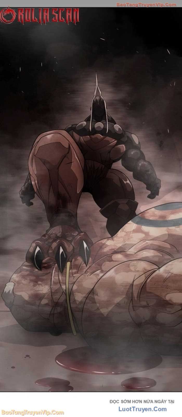 Kỷ Nguyên Siêu Anh Hùng Chapter 207 - 86