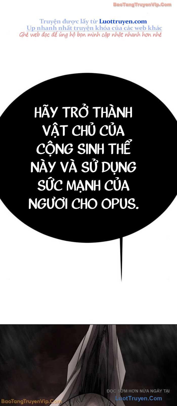 Kỷ Nguyên Siêu Anh Hùng Chapter 207 - 87