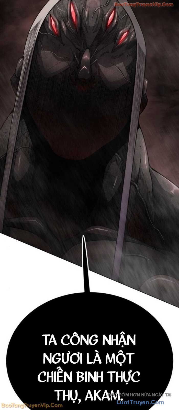 Kỷ Nguyên Siêu Anh Hùng Chapter 207 - 88