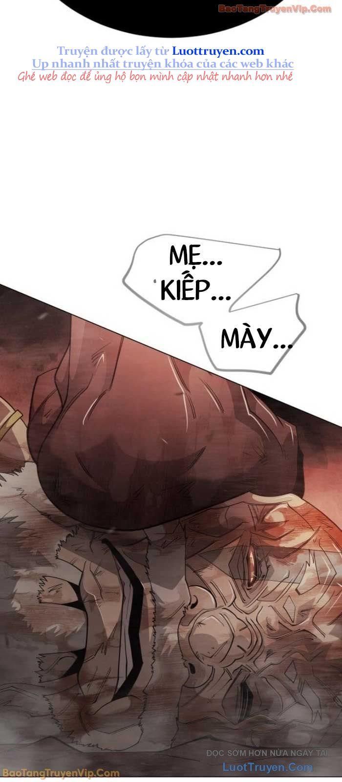 Kỷ Nguyên Siêu Anh Hùng Chapter 207 - 89