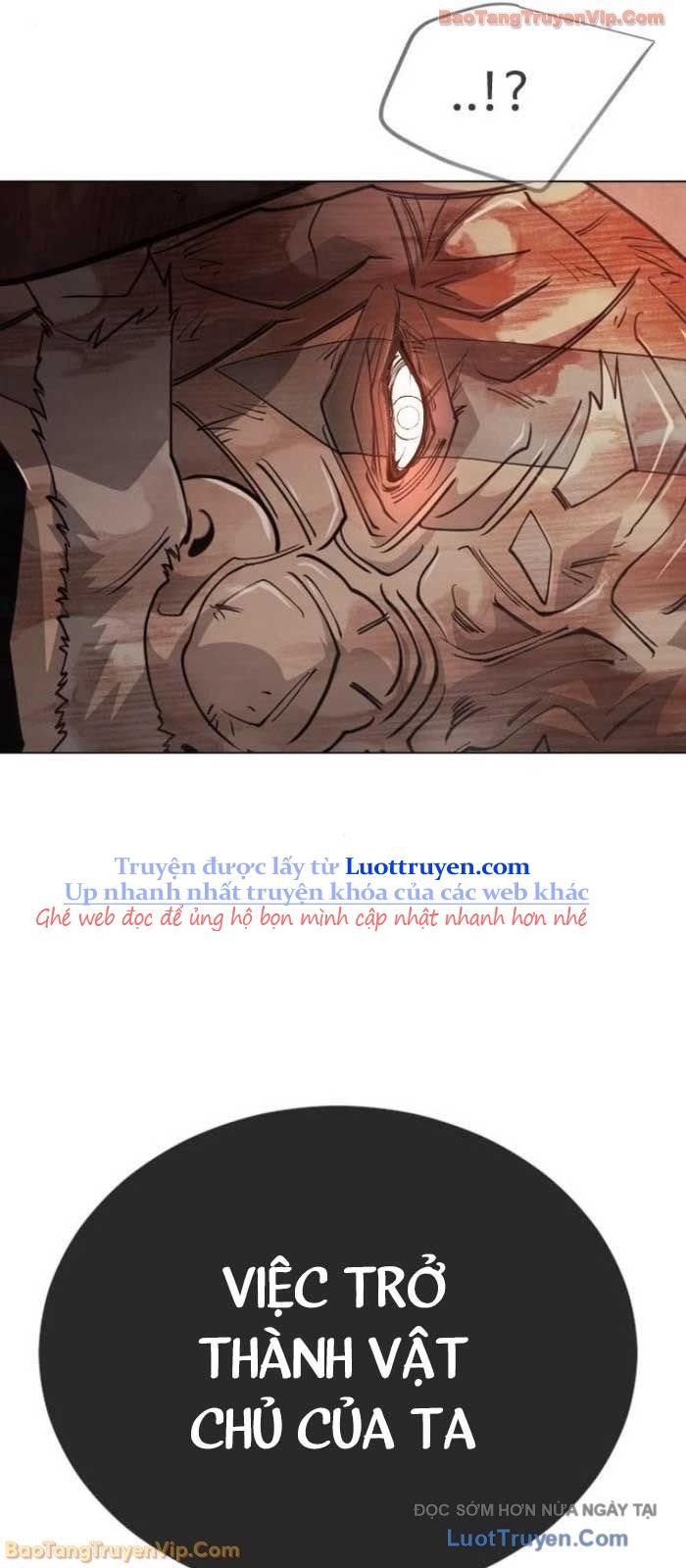 Kỷ Nguyên Siêu Anh Hùng Chapter 207 - 91