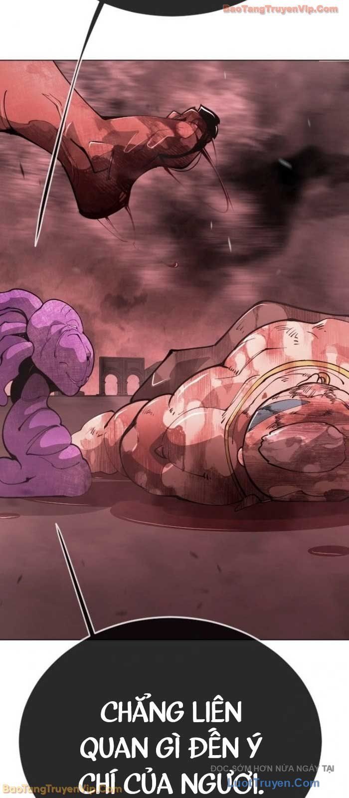 Kỷ Nguyên Siêu Anh Hùng Chapter 207 - 92