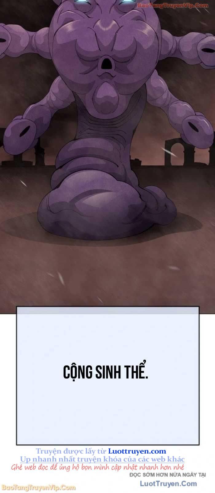 Kỷ Nguyên Siêu Anh Hùng Chapter 207 - 94