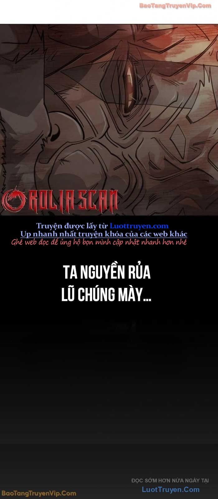 Kỷ Nguyên Siêu Anh Hùng Chapter 207 - 95