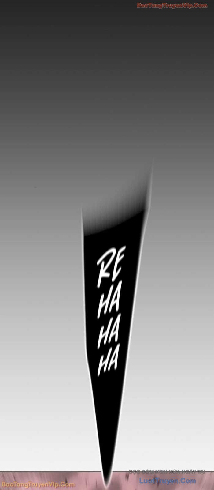 Kỷ Nguyên Siêu Anh Hùng Chapter 207 - 96