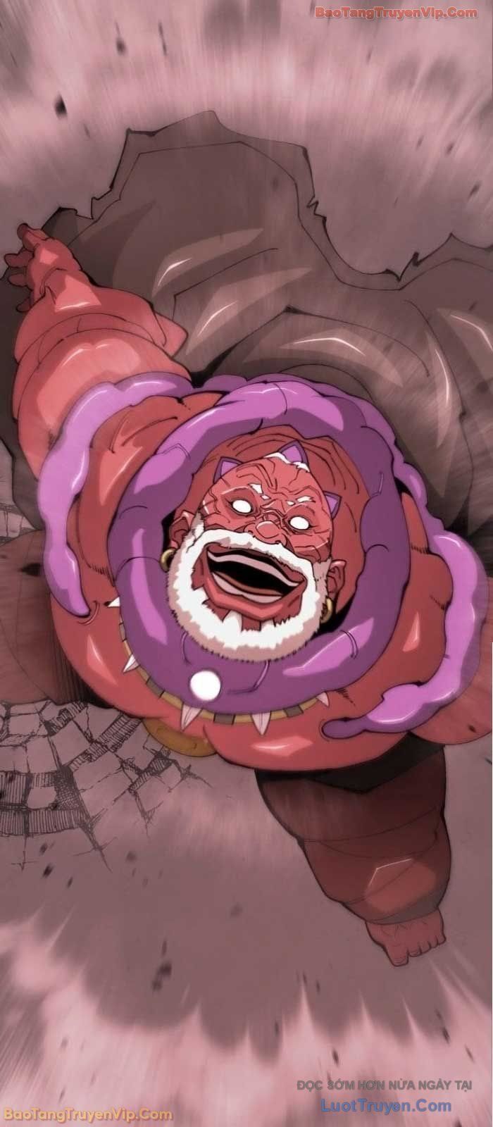 Kỷ Nguyên Siêu Anh Hùng Chapter 207 - 97