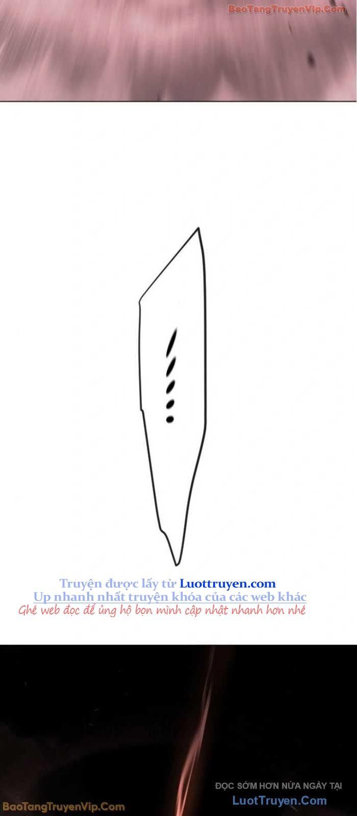 Kỷ Nguyên Siêu Anh Hùng Chapter 207 - 98