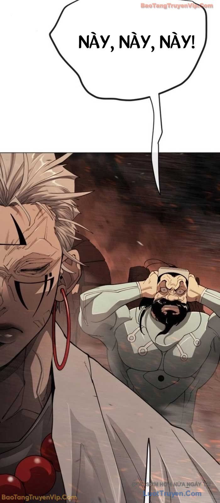 Kỷ Nguyên Siêu Anh Hùng Chapter 207 - 100