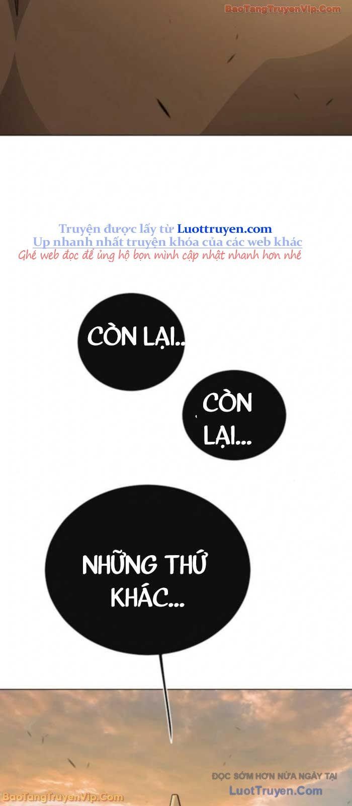 Kỷ Nguyên Siêu Anh Hùng Chapter 208 - 11