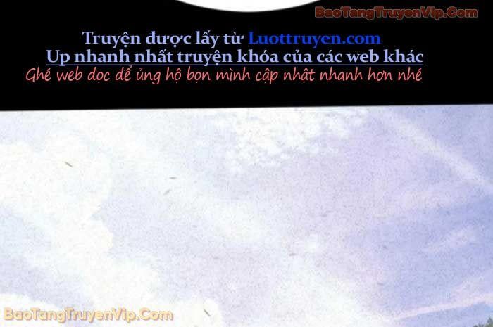 Kỷ Nguyên Siêu Anh Hùng Chapter 208 - 102