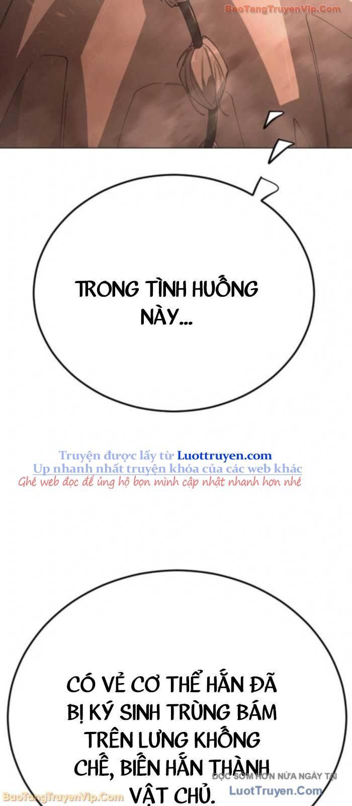 Kỷ Nguyên Siêu Anh Hùng Chapter 208 - 105