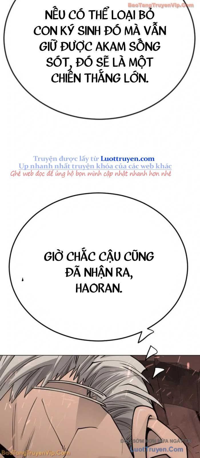 Kỷ Nguyên Siêu Anh Hùng Chapter 208 - 107