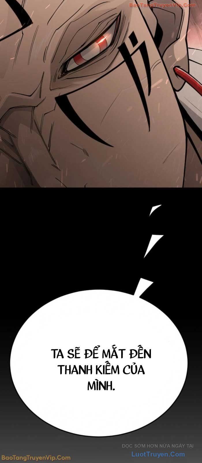 Kỷ Nguyên Siêu Anh Hùng Chapter 208 - 108
