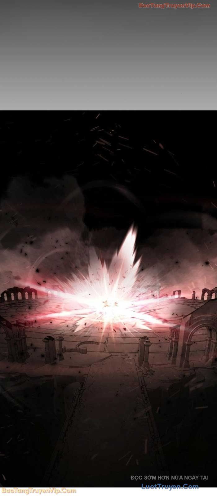 Kỷ Nguyên Siêu Anh Hùng Chapter 208 - 109