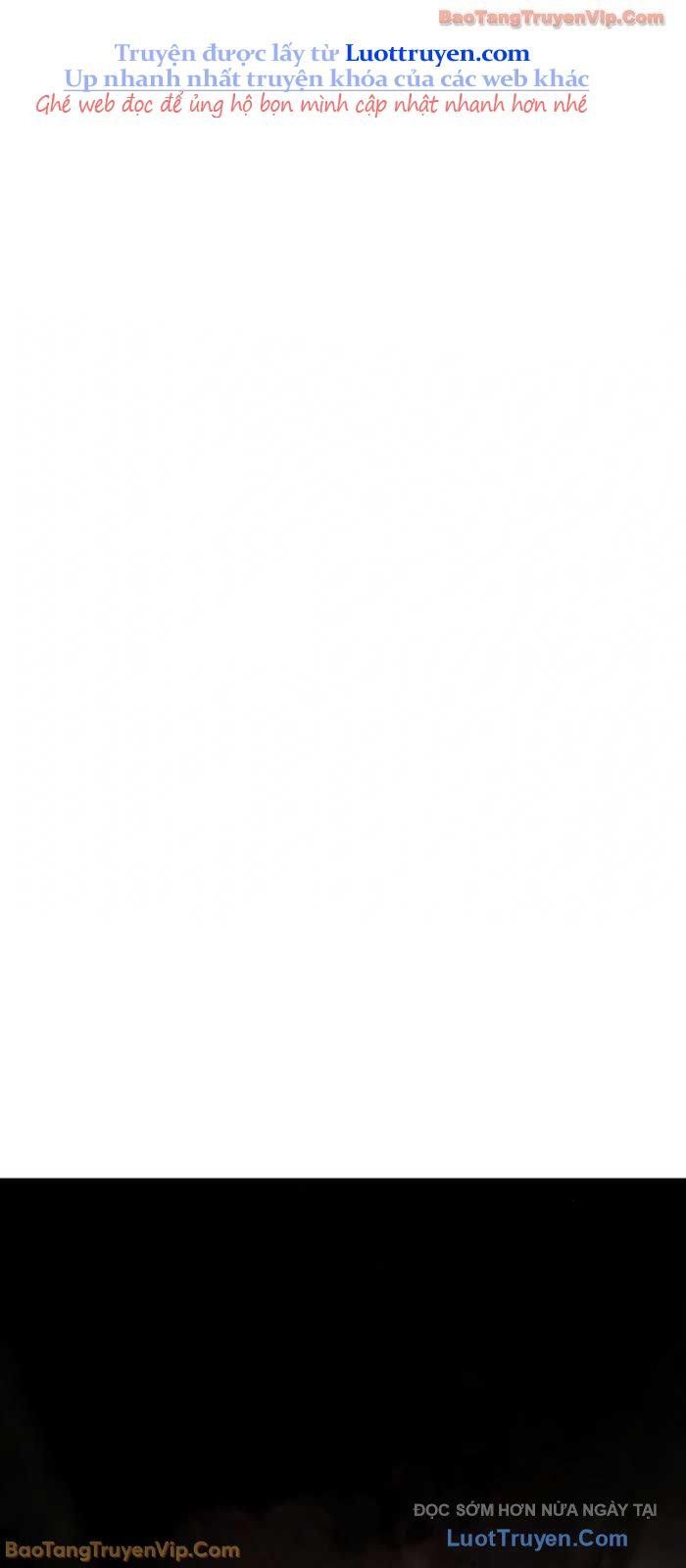 Kỷ Nguyên Siêu Anh Hùng Chapter 208 - 110