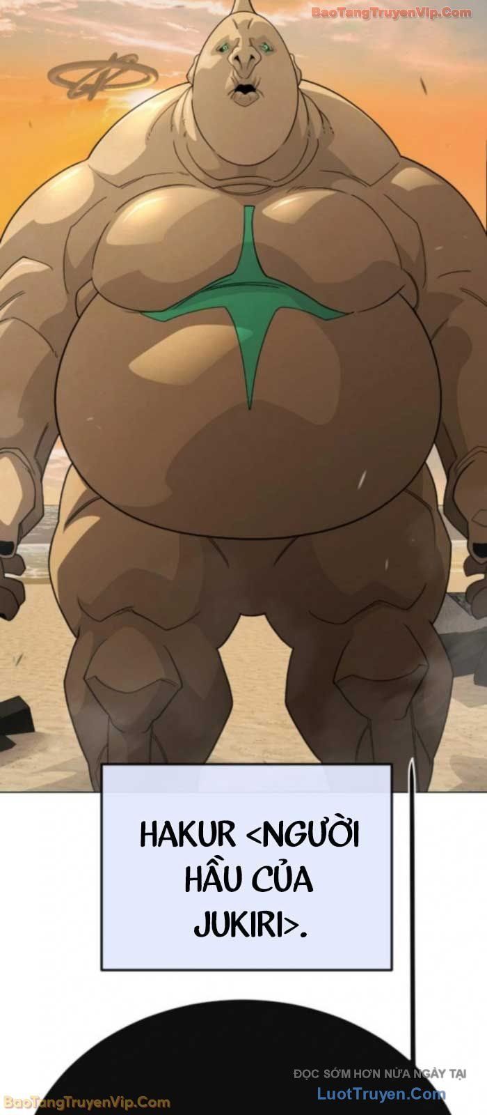 Kỷ Nguyên Siêu Anh Hùng Chapter 208 - 12