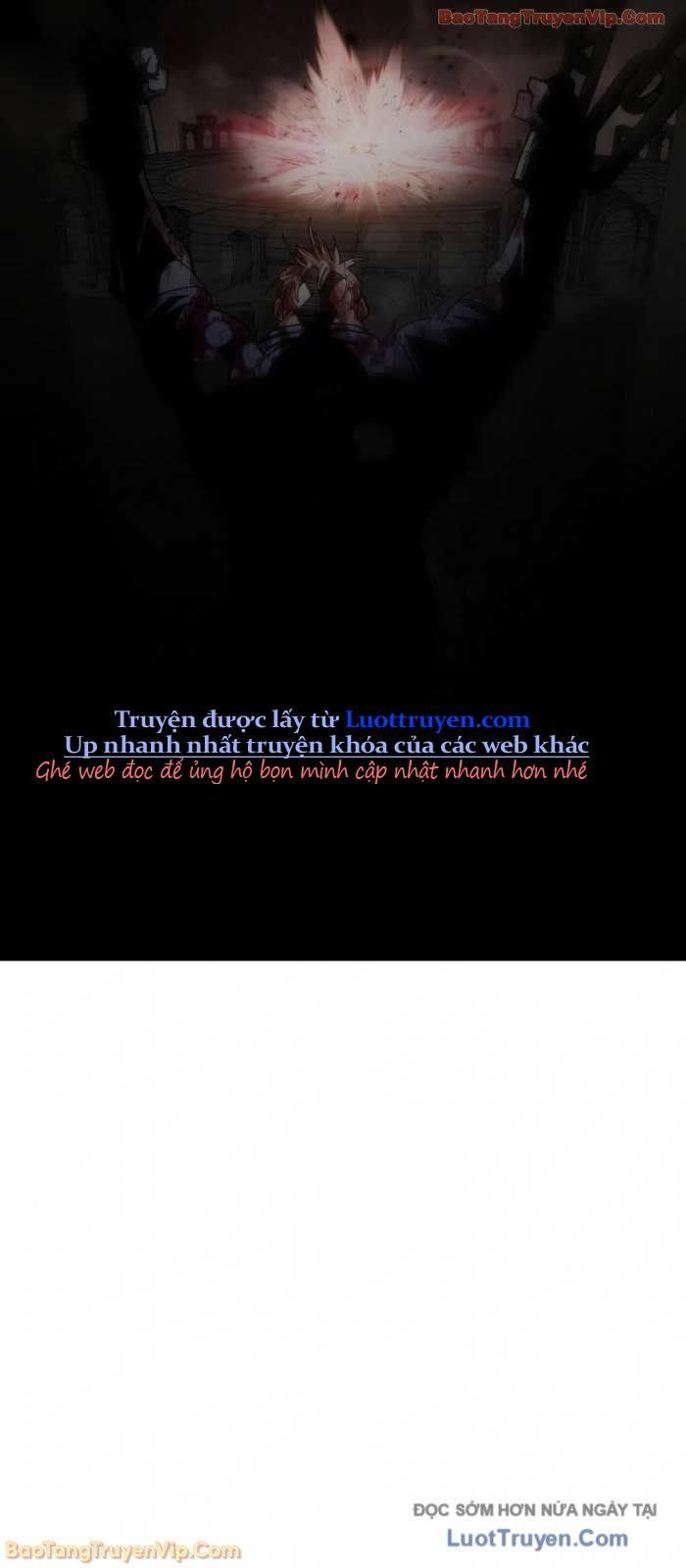 Kỷ Nguyên Siêu Anh Hùng Chapter 208 - 111