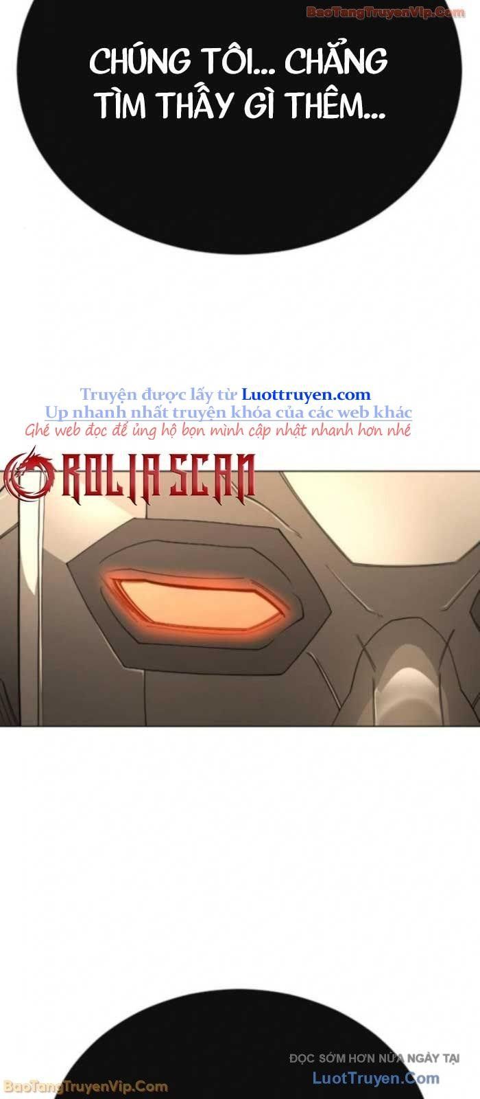 Kỷ Nguyên Siêu Anh Hùng Chapter 208 - 13