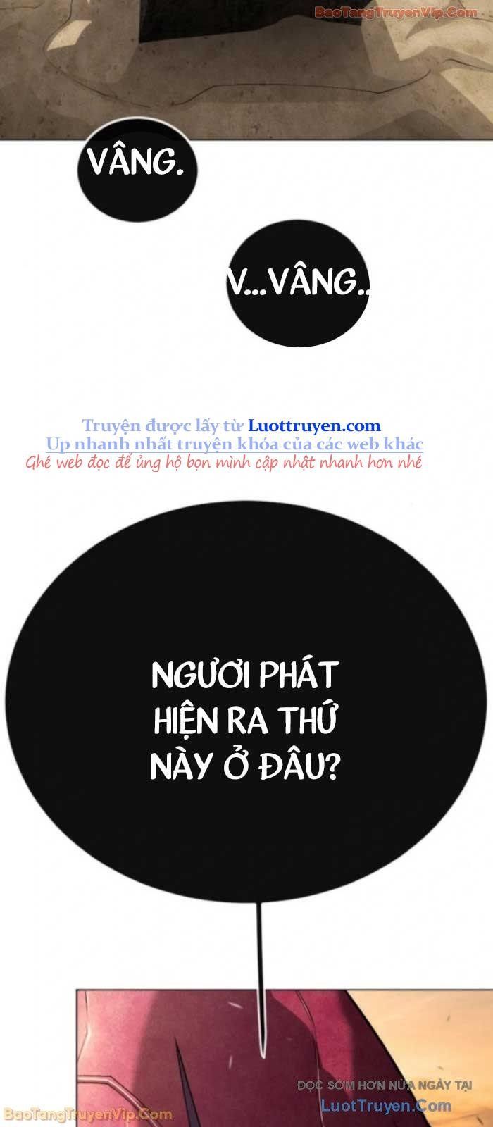 Kỷ Nguyên Siêu Anh Hùng Chapter 208 - 15