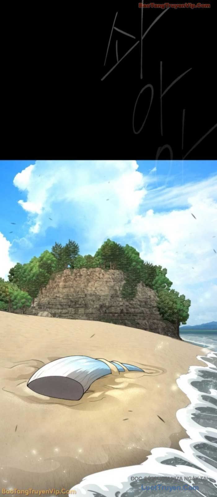 Kỷ Nguyên Siêu Anh Hùng Chapter 208 - 19