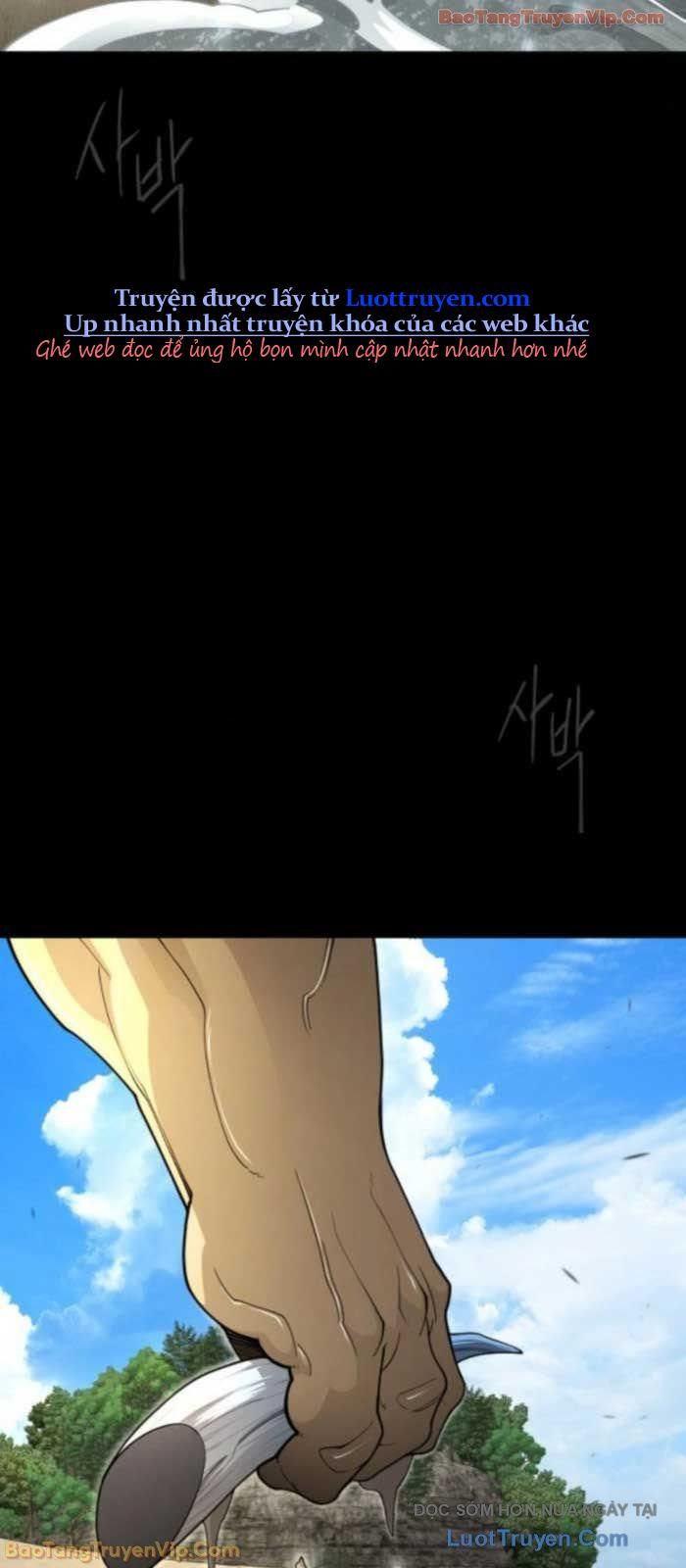 Kỷ Nguyên Siêu Anh Hùng Chapter 208 - 20