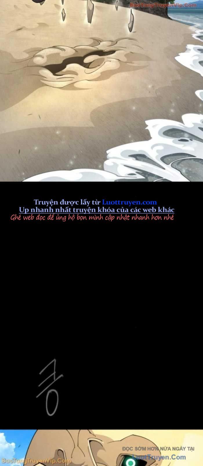 Kỷ Nguyên Siêu Anh Hùng Chapter 208 - 21