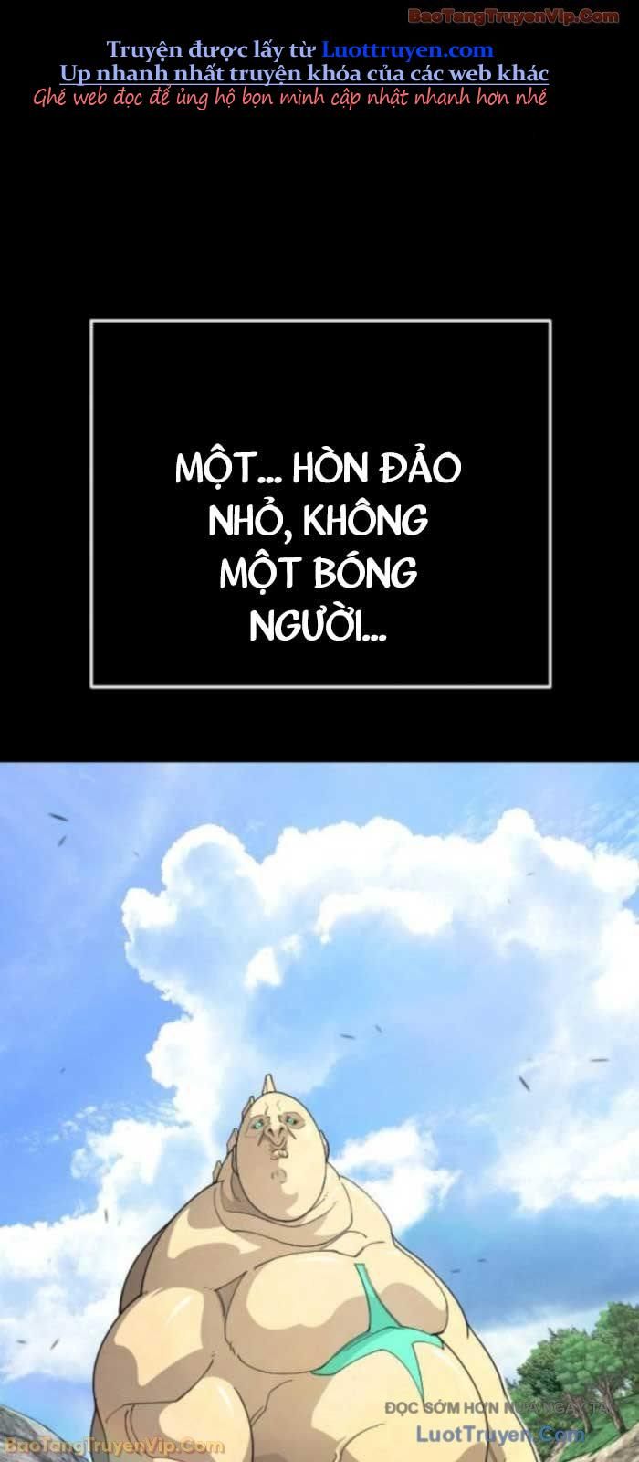 Kỷ Nguyên Siêu Anh Hùng Chapter 208 - 23