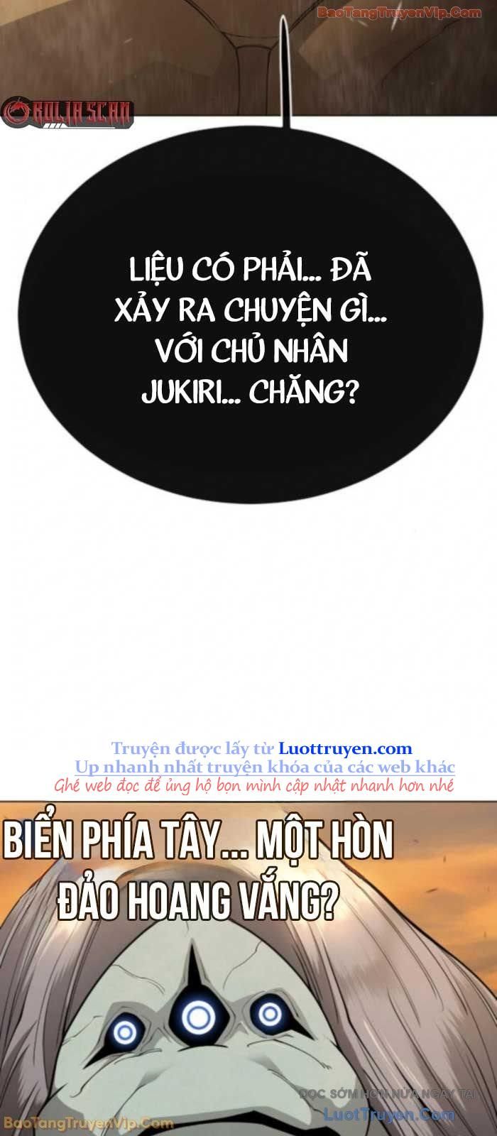 Kỷ Nguyên Siêu Anh Hùng Chapter 208 - 26